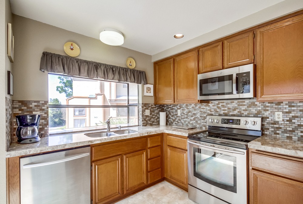 Virtual tour photo 29 of 59 for 9447 Lake Murray Blvd