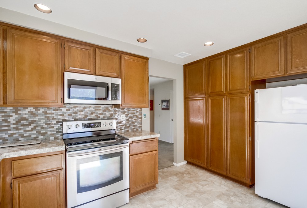 Virtual tour photo 30 of 59 for 9447 Lake Murray Blvd