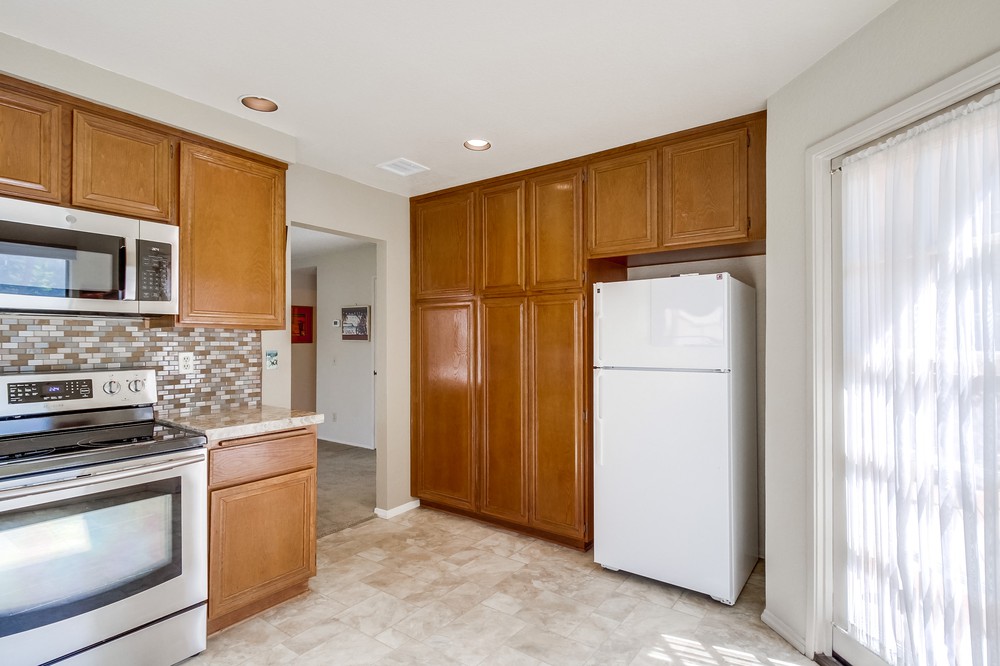 Virtual tour photo 31 of 59 for 9447 Lake Murray Blvd