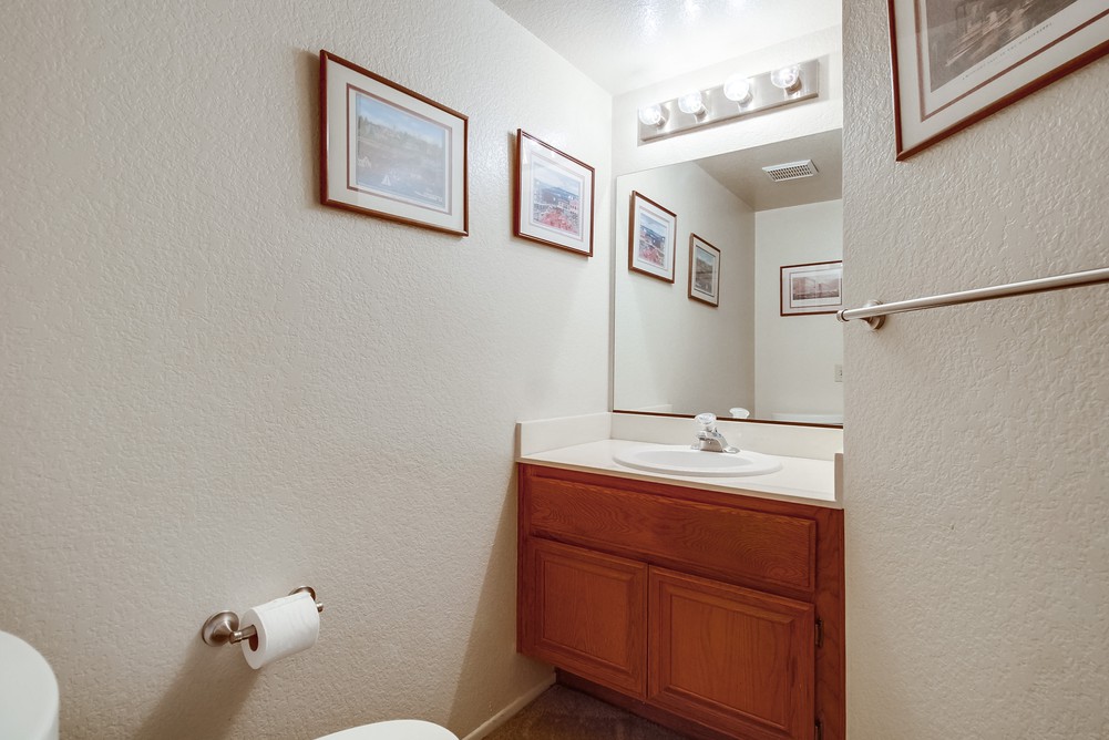 Virtual tour photo 32 of 59 for 9447 Lake Murray Blvd
