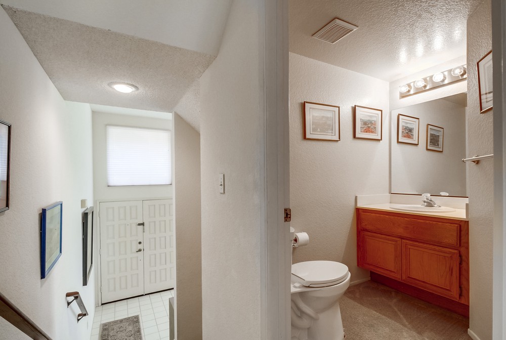 Virtual tour photo 33 of 59 for 9447 Lake Murray Blvd