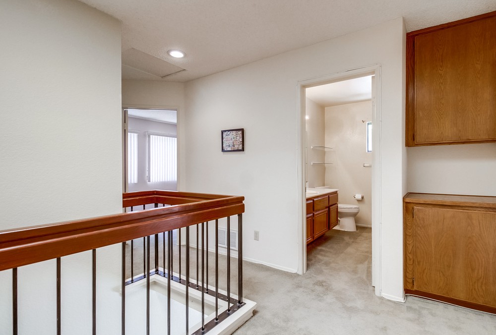 Virtual tour photo 34 of 59 for 9447 Lake Murray Blvd