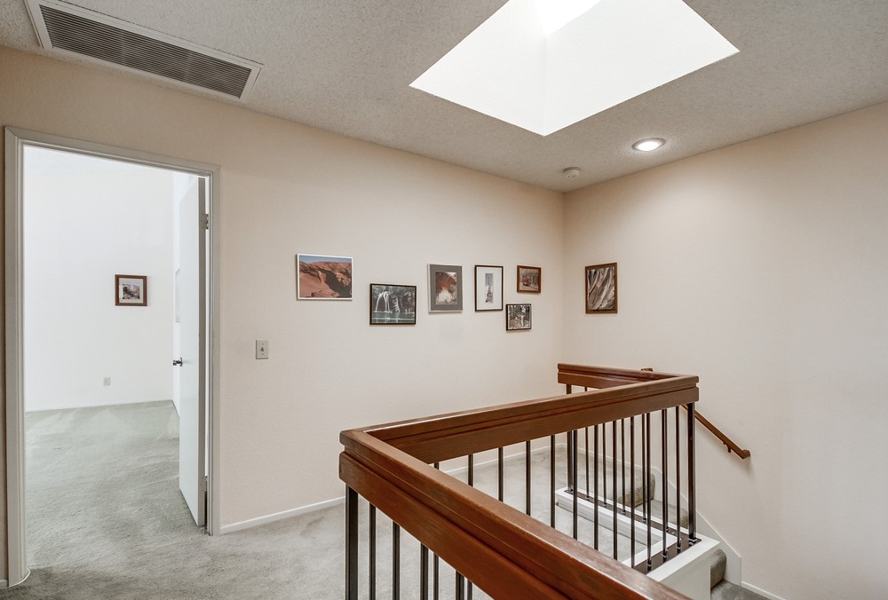 Virtual tour photo 35 of 59 for 9447 Lake Murray Blvd