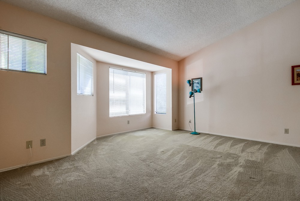 Virtual tour photo 36 of 59 for 9447 Lake Murray Blvd