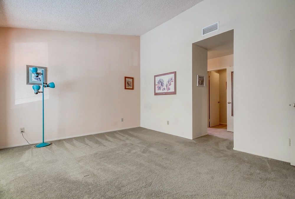 Virtual tour photo 37 of 59 for 9447 Lake Murray Blvd