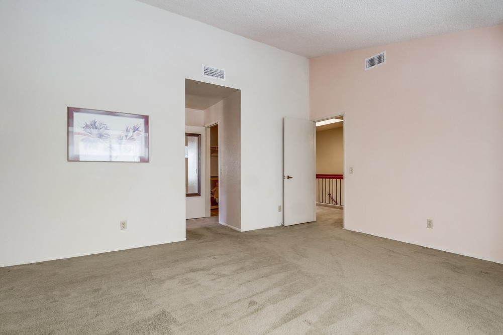 Virtual tour photo 38 of 59 for 9447 Lake Murray Blvd