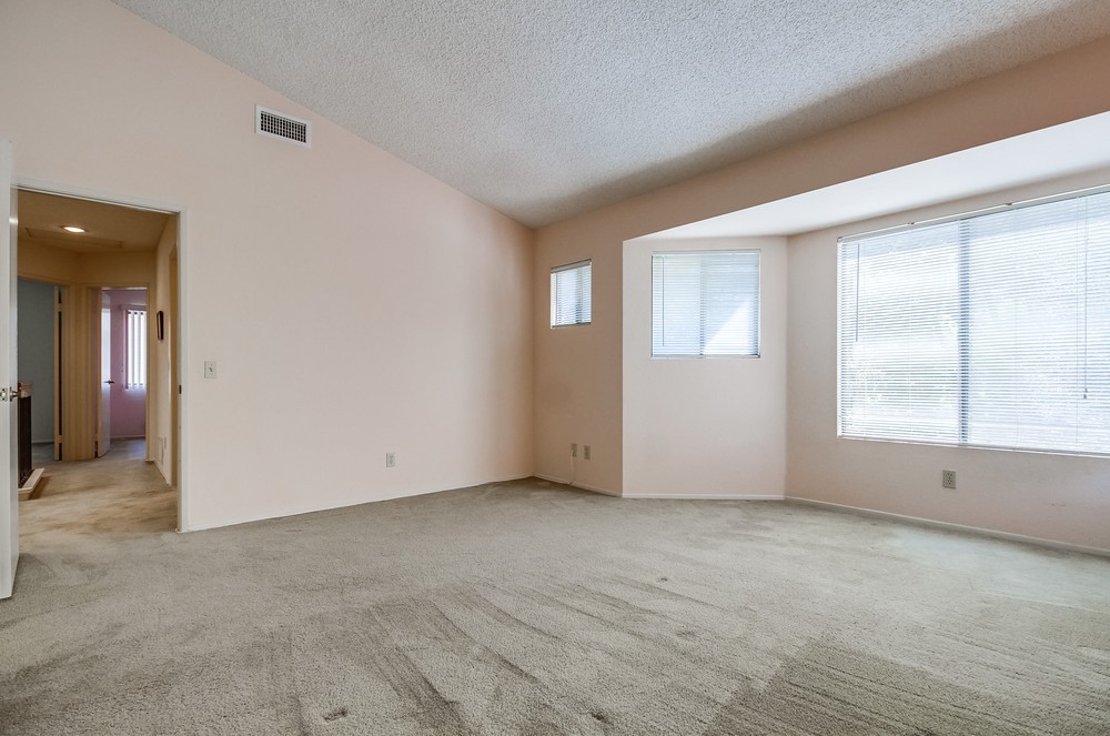 Virtual tour photo 39 of 59 for 9447 Lake Murray Blvd