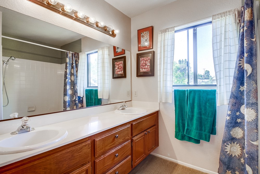 Virtual tour photo 40 of 59 for 9447 Lake Murray Blvd