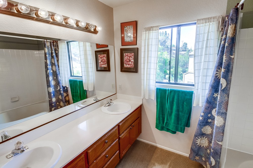 Virtual tour photo 41 of 59 for 9447 Lake Murray Blvd