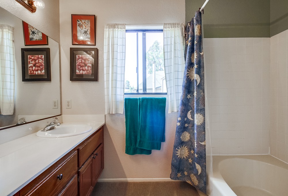 Virtual tour photo 42 of 59 for 9447 Lake Murray Blvd
