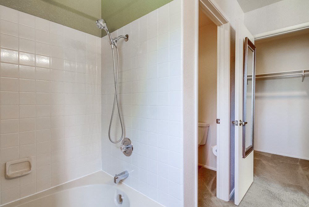 Virtual tour photo 43 of 59 for 9447 Lake Murray Blvd