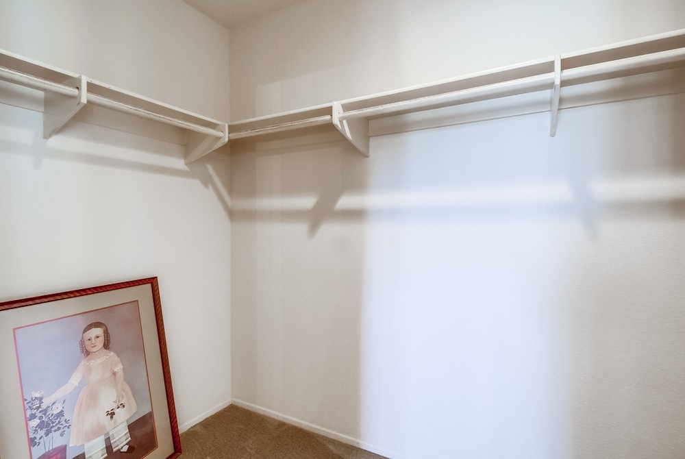 Virtual tour photo 44 of 59 for 9447 Lake Murray Blvd