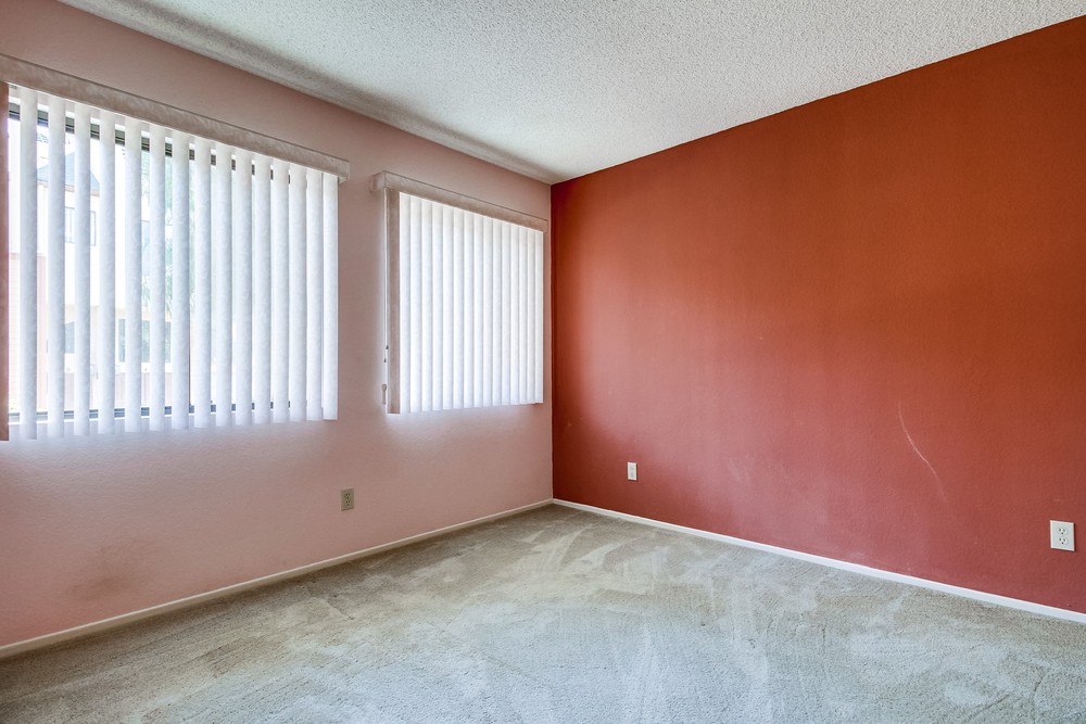 Virtual tour photo 45 of 59 for 9447 Lake Murray Blvd
