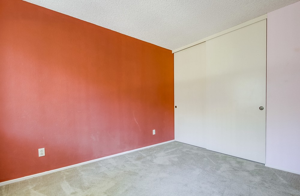 Virtual tour photo 46 of 59 for 9447 Lake Murray Blvd