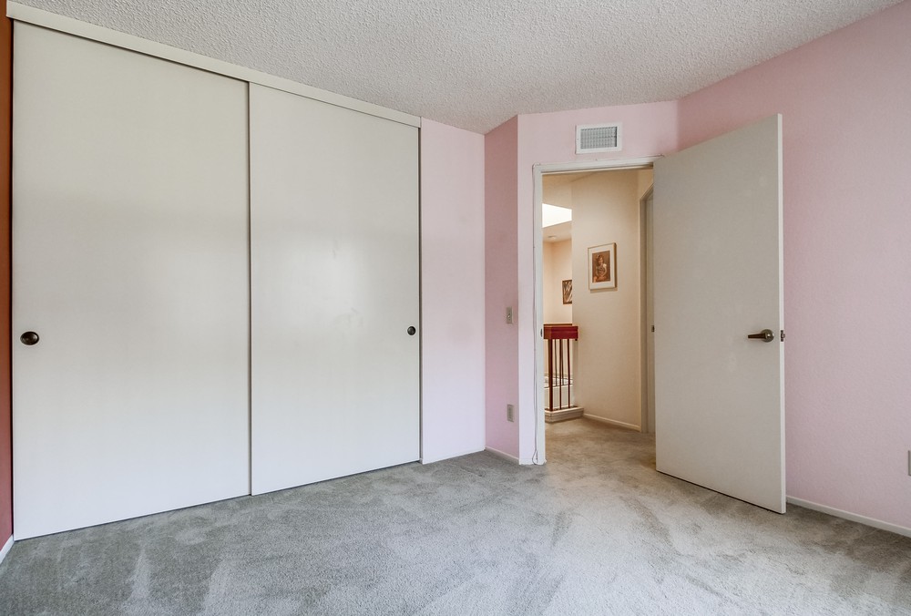Virtual tour photo 47 of 59 for 9447 Lake Murray Blvd