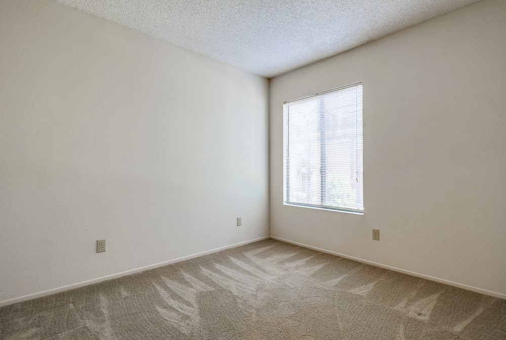 Virtual tour photo 48 of 59 for 9447 Lake Murray Blvd