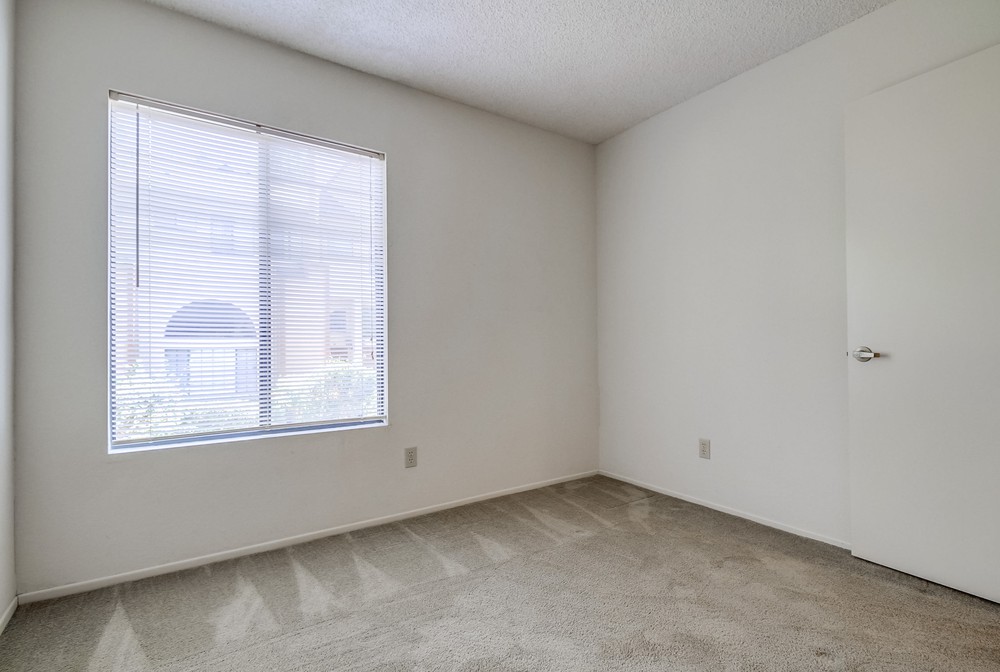 Virtual tour photo 49 of 59 for 9447 Lake Murray Blvd