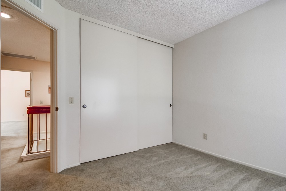 Virtual tour photo 50 of 59 for 9447 Lake Murray Blvd