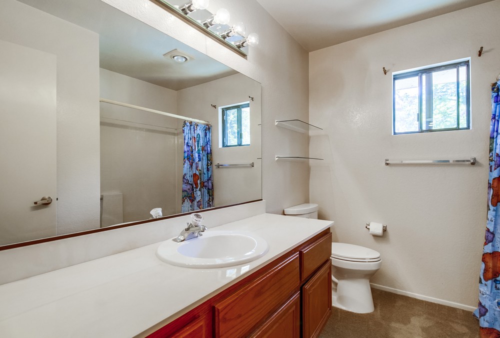 Virtual tour photo 51 of 59 for 9447 Lake Murray Blvd
