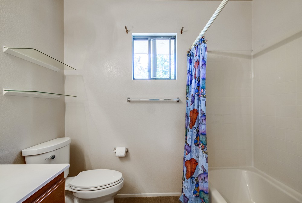 Virtual tour photo 52 of 59 for 9447 Lake Murray Blvd
