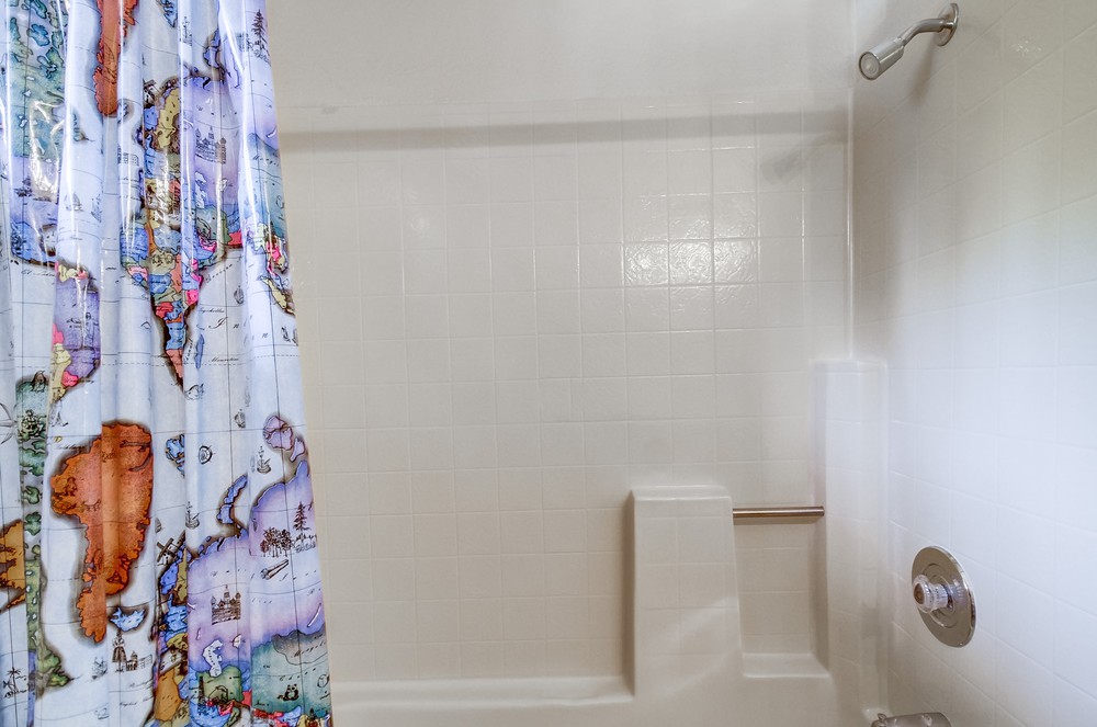 Virtual tour photo 53 of 59 for 9447 Lake Murray Blvd