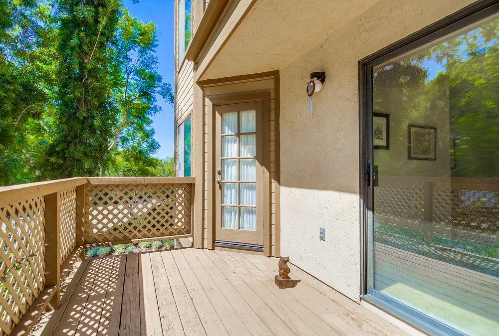 Virtual tour photo 55 of 59 for 9447 Lake Murray Blvd