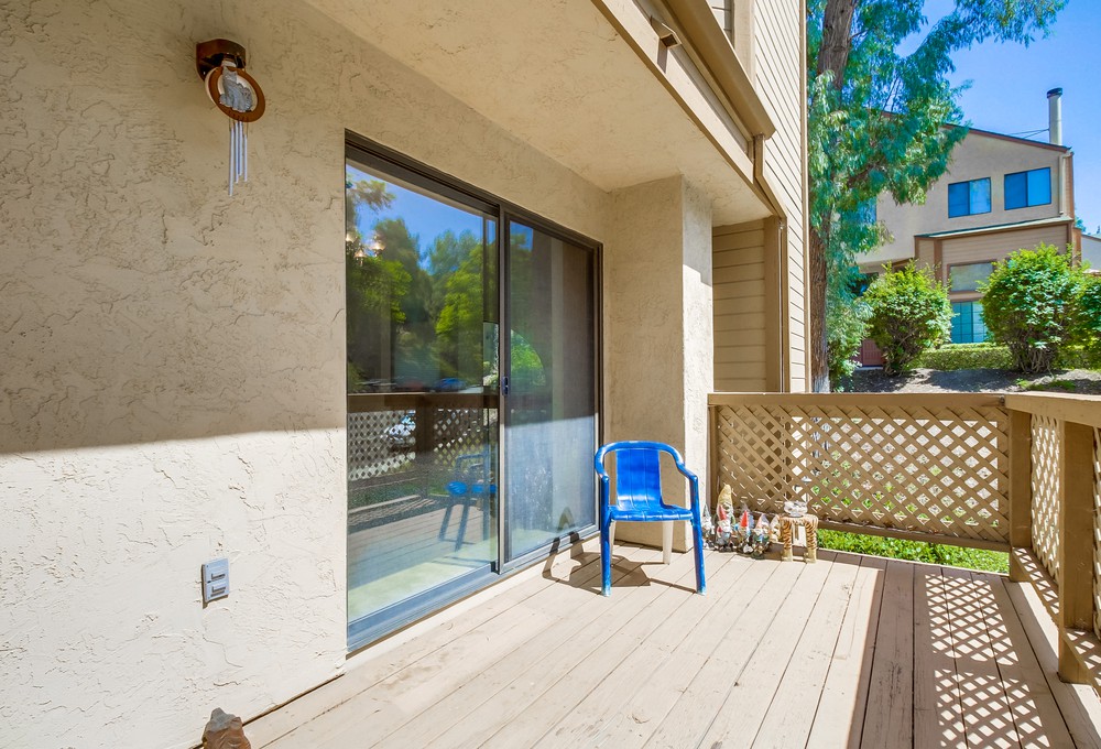Virtual tour photo 56 of 59 for 9447 Lake Murray Blvd