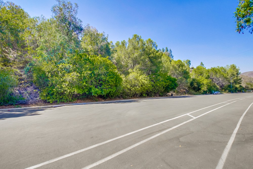 Virtual tour photo 60 of 59 for 9447 Lake Murray Blvd
