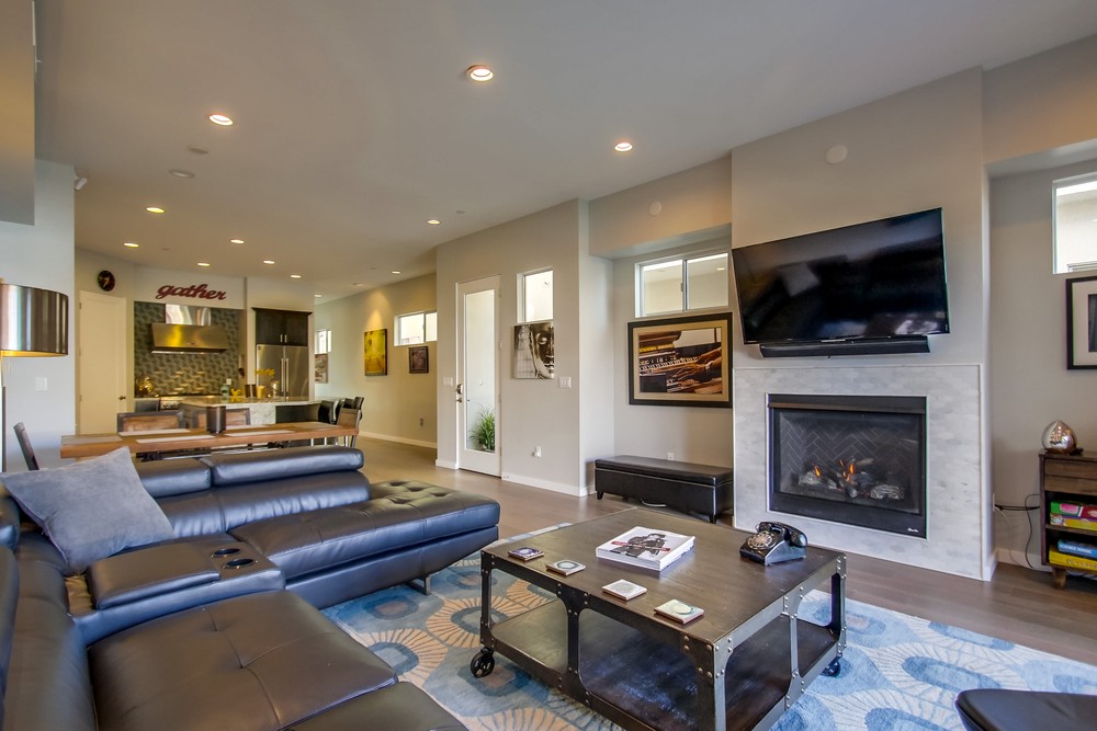 Virtual tour photo 15 of 78 for 945 Law St