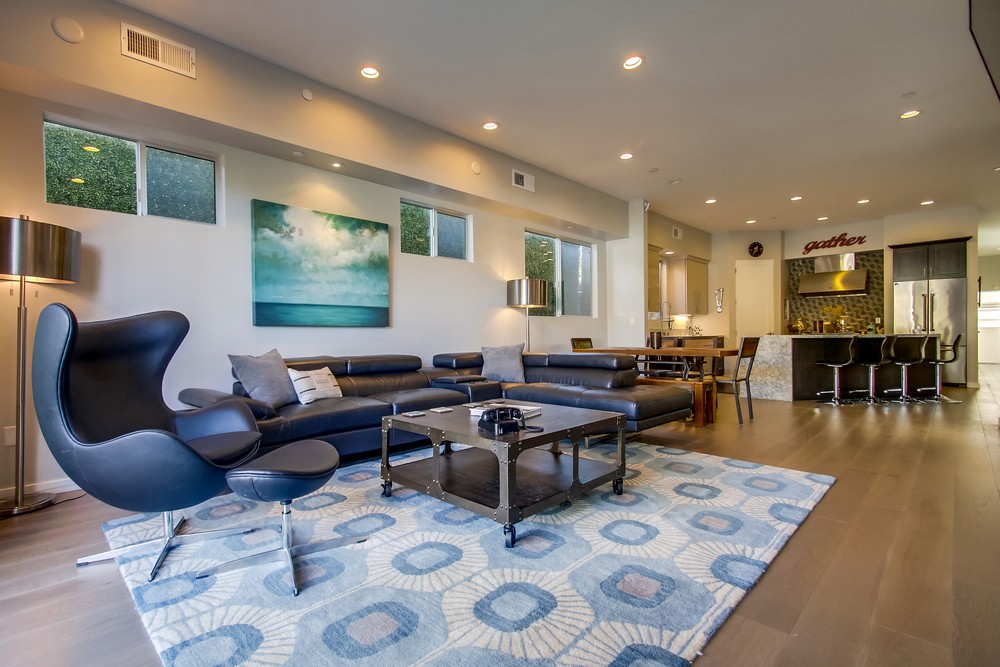 Virtual tour photo 17 of 78 for 945 Law St