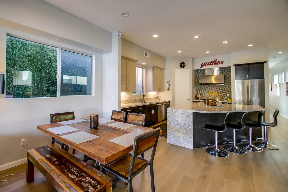 Virtual tour photo 19 of 78 for 945 Law St
