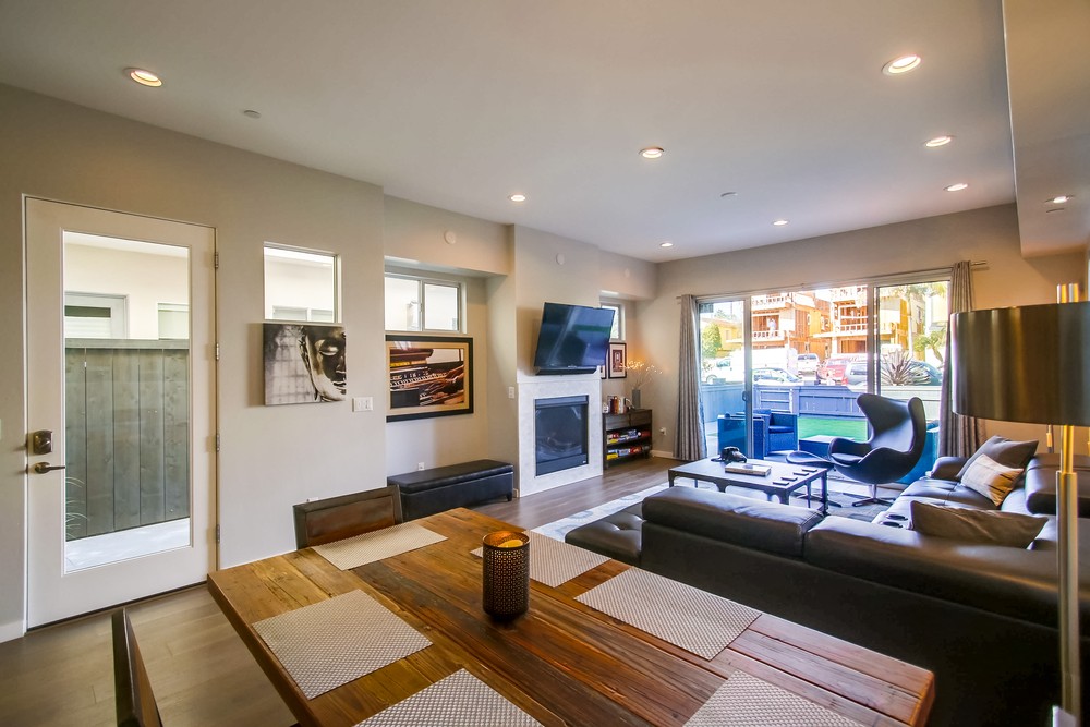 Virtual tour photo 20 of 78 for 945 Law St