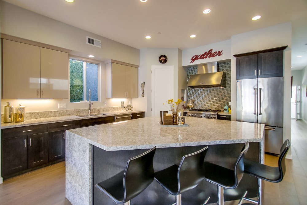 Virtual tour photo 21 of 78 for 945 Law St