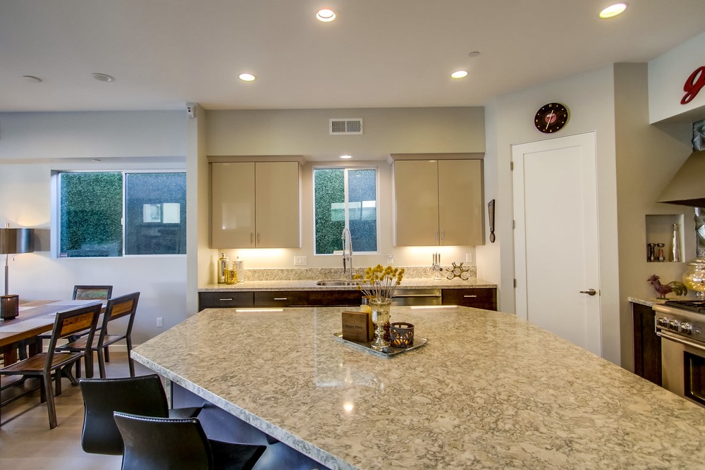 Virtual tour photo 22 of 78 for 945 Law St