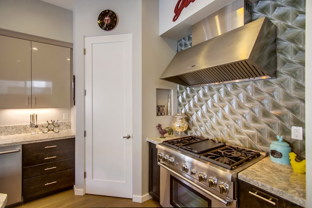 Virtual tour photo 23 of 78 for 945 Law St