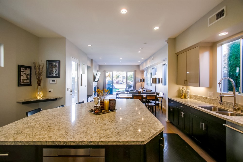 Virtual tour photo 24 of 78 for 945 Law St