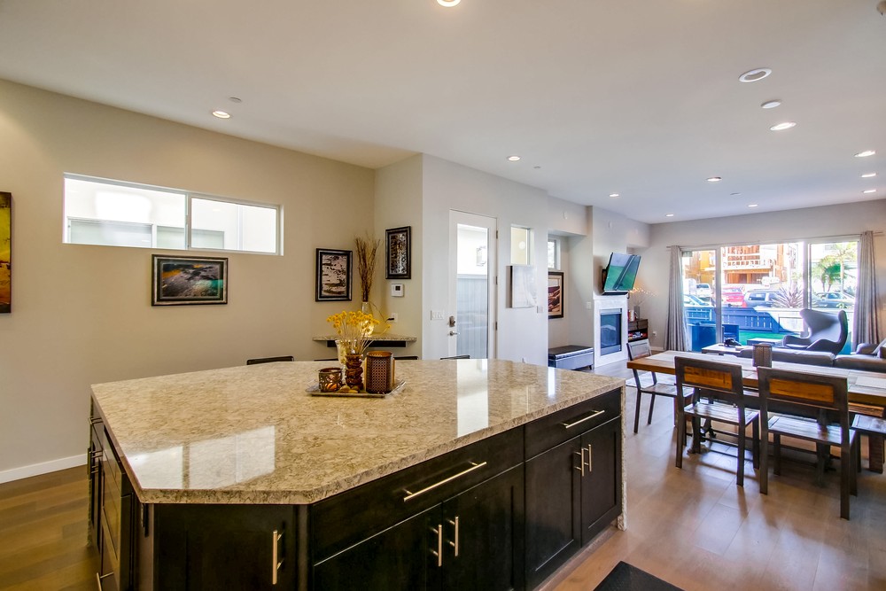 Virtual tour photo 25 of 78 for 945 Law St