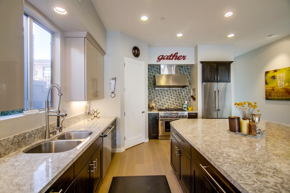 Virtual tour photo 26 of 78 for 945 Law St
