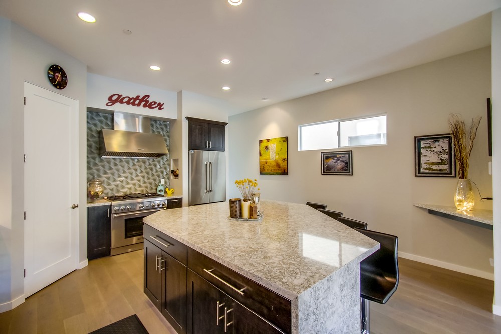 Virtual tour photo 27 of 78 for 945 Law St