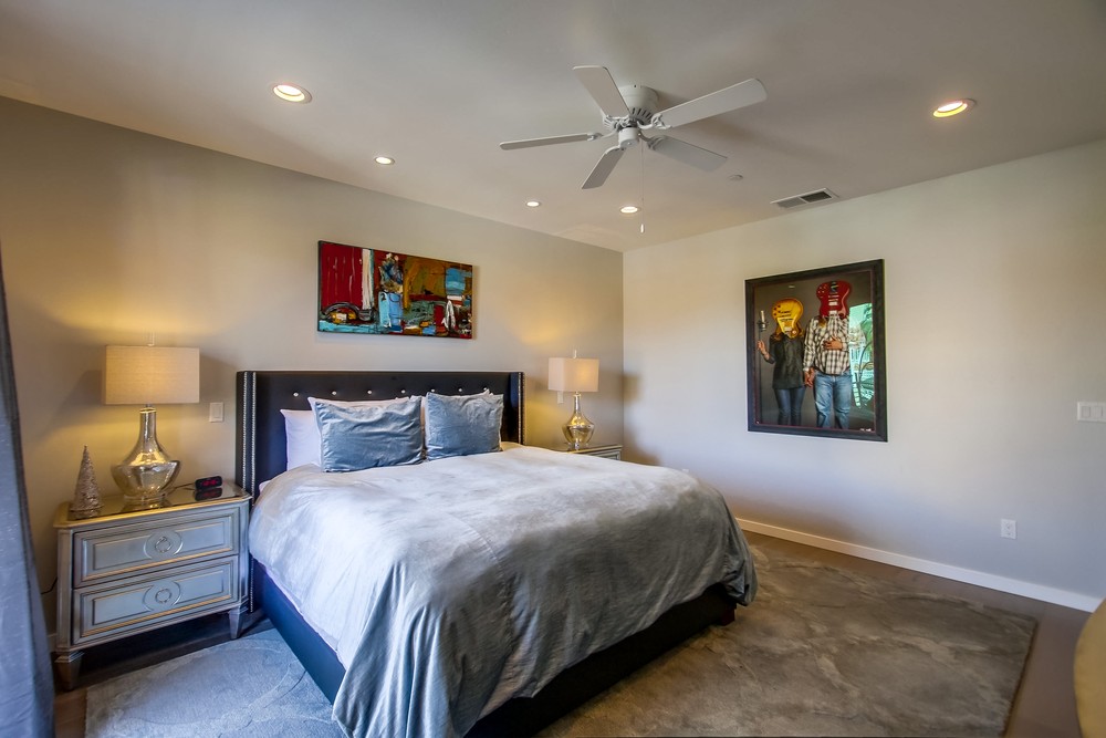 Virtual tour photo 30 of 78 for 945 Law St