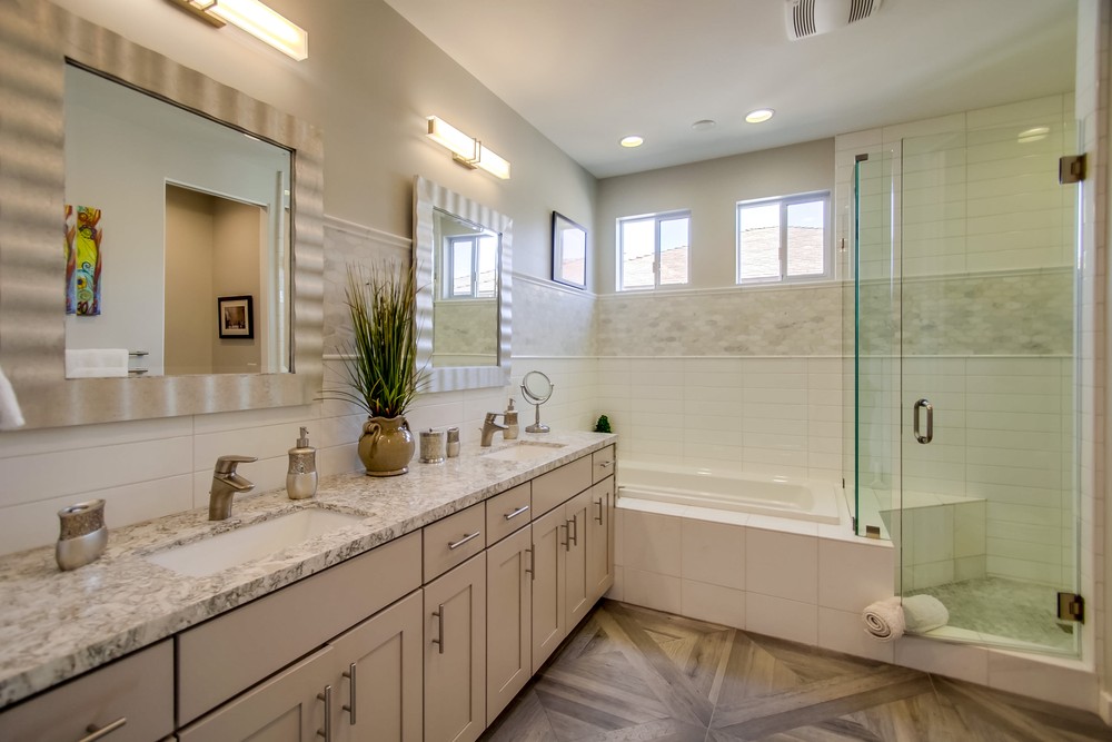 Virtual tour photo 32 of 78 for 945 Law St