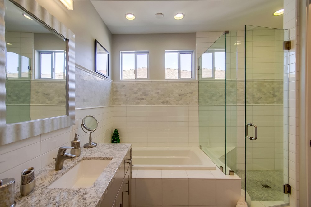 Virtual tour photo 33 of 78 for 945 Law St