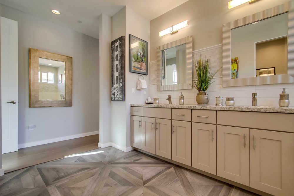 Virtual tour photo 35 of 78 for 945 Law St