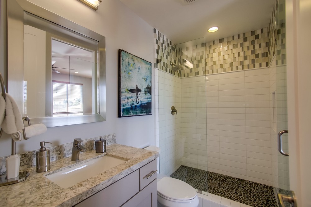 Virtual tour photo 41 of 78 for 945 Law St