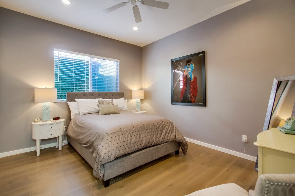 Virtual tour photo 45 of 78 for 945 Law St