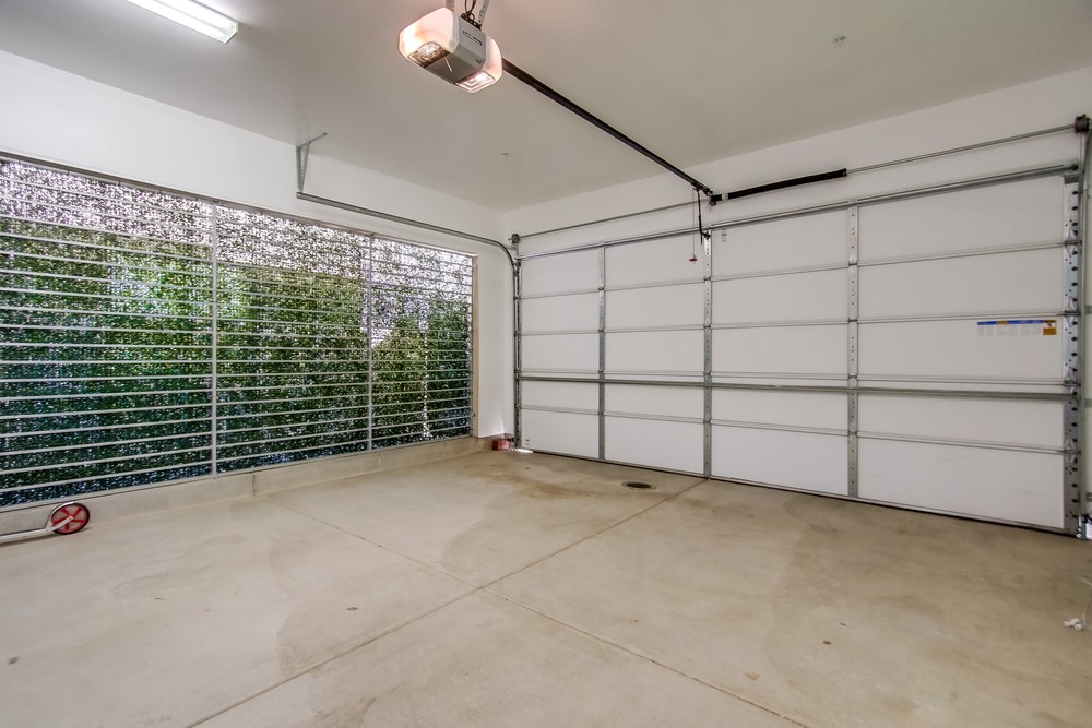 Virtual tour photo 70 of 78 for 945 Law St