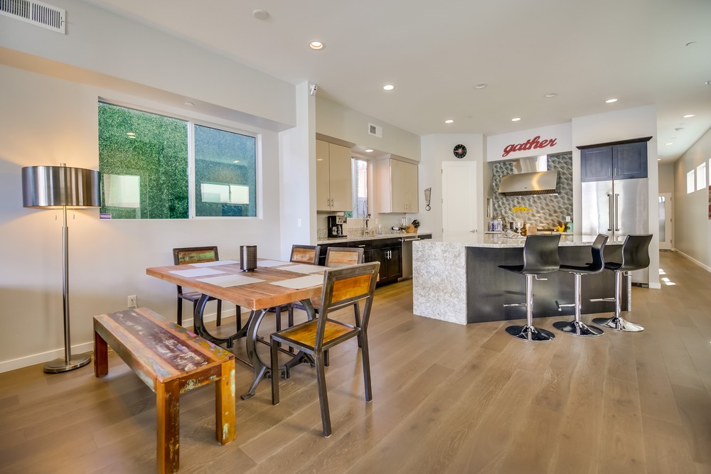 Virtual tour photo 16 of 59 for 945 Law St