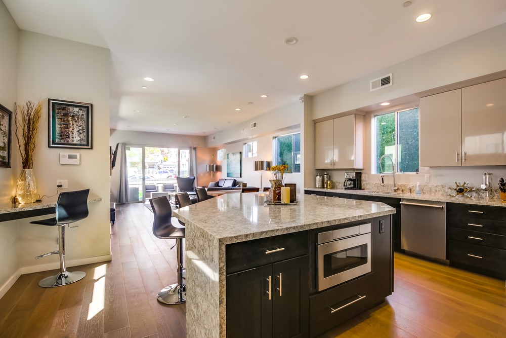 Virtual tour photo 19 of 59 for 945 Law St