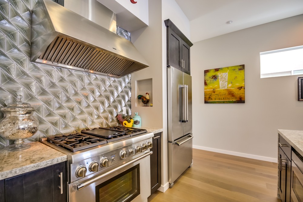 Virtual tour photo 20 of 59 for 945 Law St