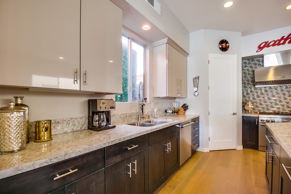 Virtual tour photo 21 of 59 for 945 Law St